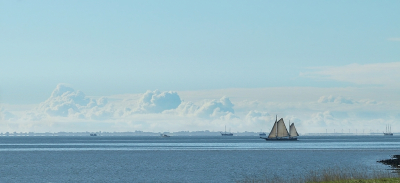 <i class='fa fa-user'></i>&nbsp;Ben Aalders&nbsp;|  Waddenzee&nbsp; <i class='fa fa-eye'>&nbsp;138</i> &nbsp;<i class='fa fa-thumbs-up'>&nbsp;3</i> &nbsp; <i class='fa fa-comment-o'>&nbsp;1</i>