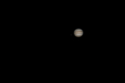 <i class='fa fa-user'></i>&nbsp;Adri Gr Nuelend&nbsp;|  Jupiter&nbsp; <i class='fa fa-eye'>&nbsp;114</i> &nbsp; <i class='fa fa-comment-o'>&nbsp;8</i>
