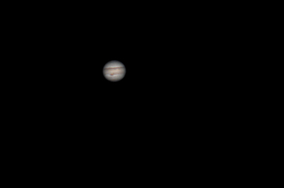 <i class='fa fa-user'></i>&nbsp;Adri Gr Nuelend&nbsp;|  Jupiter&nbsp; <i class='fa fa-eye'>&nbsp;82</i> &nbsp; <i class='fa fa-comment-o'>&nbsp;3</i>