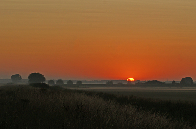 <i class='fa fa-user'></i>&nbsp;David Ruijs&nbsp;|  Zonsopgang&nbsp; <i class='fa fa-eye'>&nbsp;76</i> &nbsp; <i class='fa fa-comment-o'>&nbsp;2</i>
