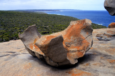 <i class='fa fa-user'></i>&nbsp;Gerard Visser&nbsp;|  Remarkable Rocks, Kangaroo Island&nbsp; <i class='fa fa-eye'>&nbsp;92</i> &nbsp; <i class='fa fa-comment-o'>&nbsp;7</i>