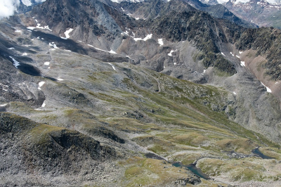 <i class='fa fa-user'></i>&nbsp;Johan van Gurp&nbsp;|  De Alpen&nbsp; <i class='fa fa-eye'>&nbsp;88</i> &nbsp; <i class='fa fa-comment-o'>&nbsp;4</i>
