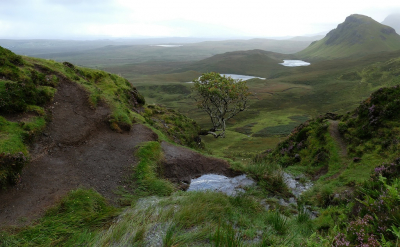 <i class='fa fa-user'></i>&nbsp;Ben Aalders&nbsp;|  The Quiraing&nbsp; <i class='fa fa-eye'>&nbsp;130</i> &nbsp;<i class='fa fa-thumbs-up'>&nbsp;2</i> &nbsp; <i class='fa fa-comment-o'>&nbsp;6</i>