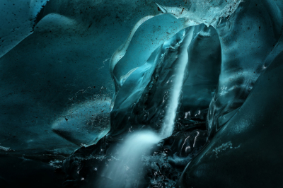 <i class='fa fa-user'></i>&nbsp;Sam Meul&nbsp;|  Waterval&nbsp; <i class='fa fa-eye'>&nbsp;122</i> &nbsp;<i class='fa fa-thumbs-up'>&nbsp;7</i> &nbsp; <i class='fa fa-comment-o'>&nbsp;11</i>