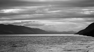 <i class='fa fa-user'></i>&nbsp;Ben Aalders&nbsp;|  Loch Ness&nbsp; <i class='fa fa-eye'>&nbsp;102</i> &nbsp; <i class='fa fa-comment-o'>&nbsp;4</i>