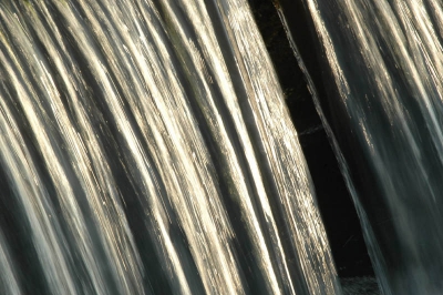 <i class='fa fa-user'></i>&nbsp;Eric Gibcus&nbsp;| Watervalletje bij een waterkering&nbsp; <i class='fa fa-eye'>&nbsp;120</i> &nbsp; <i class='fa fa-comment-o'>&nbsp;4</i>