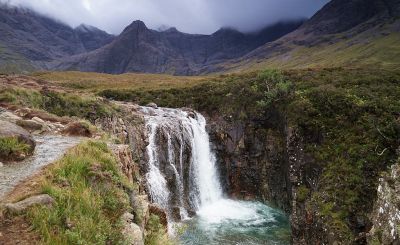 <i class='fa fa-user'></i>&nbsp;Ben Aalders&nbsp;|  Fairy Pools&nbsp; <i class='fa fa-eye'>&nbsp;111</i> &nbsp;<i class='fa fa-thumbs-up'>&nbsp;3</i> &nbsp; <i class='fa fa-comment-o'>&nbsp;3</i>