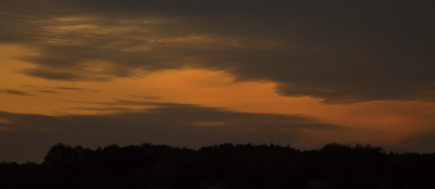 <i class='fa fa-user'></i>&nbsp;Truus Aletta Maan&nbsp;|  Zonsondergang&nbsp; <i class='fa fa-eye'>&nbsp;49</i> &nbsp; <i class='fa fa-comment-o'>&nbsp;0</i>