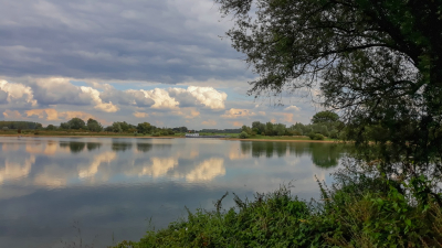 <i class='fa fa-user'></i>&nbsp;Bert Veerman&nbsp;|  Valeplas&nbsp; <i class='fa fa-eye'>&nbsp;80</i> &nbsp;<i class='fa fa-thumbs-up'>&nbsp;1</i> &nbsp; <i class='fa fa-comment-o'>&nbsp;1</i>