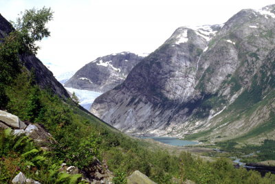 <i class='fa fa-user'></i> Roel Meijer | Nigardsbreen  <i class='fa fa-eye'> 275</i>   <i class='fa fa-comment-o'> 0</i>