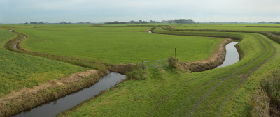 <i class='fa fa-user'></i>&nbsp;Hendrik van Kampen&nbsp;|  Slachtedijk&nbsp; <i class='fa fa-eye'>&nbsp;115</i> &nbsp;<i class='fa fa-thumbs-up'>&nbsp;4</i> &nbsp; <i class='fa fa-comment-o'>&nbsp;12</i>