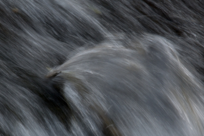 <i class='fa fa-user'></i>&nbsp;Ties Niehof&nbsp;|  Stromend water&nbsp; <i class='fa fa-eye'>&nbsp;85</i> &nbsp;<i class='fa fa-thumbs-up'>&nbsp;2</i> &nbsp; <i class='fa fa-comment-o'>&nbsp;5</i>