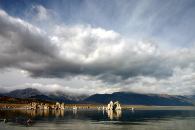 <i class='fa fa-user'></i> Tobias Dansen | Mono Lake  <i class='fa fa-eye'> 267</i>   <i class='fa fa-comment-o'> 6</i>