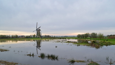<i class='fa fa-user'></i>&nbsp;kooyammers&nbsp;|  Open dag Molen bij het Doove Gat&nbsp; <i class='fa fa-eye'>&nbsp;103</i> &nbsp;<i class='fa fa-thumbs-up'>&nbsp;3</i> &nbsp; <i class='fa fa-comment-o'>&nbsp;4</i>