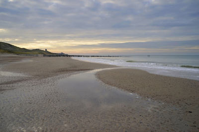 <i class='fa fa-user'></i>&nbsp;Nel R&nbsp;|  Strand bij Domburg&nbsp; <i class='fa fa-eye'>&nbsp;105</i> &nbsp;<i class='fa fa-thumbs-up'>&nbsp;7</i> &nbsp; <i class='fa fa-comment-o'>&nbsp;12</i>