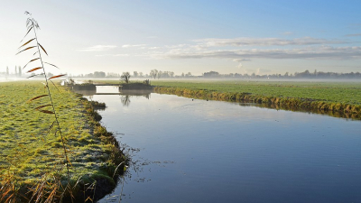 <i class='fa fa-user'></i>&nbsp;kooyammers&nbsp;|  Bruggetje over Wetering&nbsp; <i class='fa fa-eye'>&nbsp;48</i> &nbsp; <i class='fa fa-comment-o'>&nbsp;2</i>
