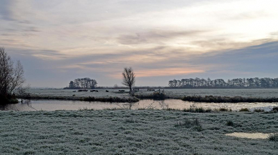 <i class='fa fa-user'></i>&nbsp;kooyammers&nbsp;|  Ochtend in de Polder&nbsp; <i class='fa fa-eye'>&nbsp;69</i> &nbsp;<i class='fa fa-thumbs-up'>&nbsp;3</i> &nbsp; <i class='fa fa-comment-o'>&nbsp;5</i>