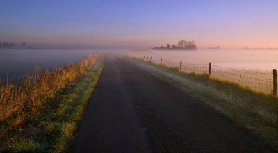 <i class='fa fa-user'></i>&nbsp;Nel R&nbsp;|  Mist in de polder (2)&nbsp; <i class='fa fa-eye'>&nbsp;89</i> &nbsp;<i class='fa fa-thumbs-up'>&nbsp;2</i> &nbsp; <i class='fa fa-comment-o'>&nbsp;7</i>