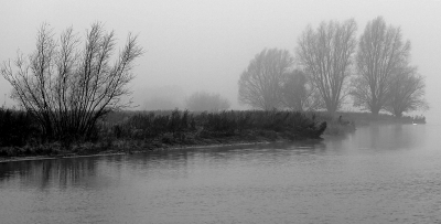 <i class='fa fa-user'></i>&nbsp;Ben Aalders&nbsp;|  IJssel&nbsp; <i class='fa fa-eye'>&nbsp;82</i> &nbsp; <i class='fa fa-comment-o'>&nbsp;4</i>