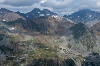 <i class='fa fa-user'></i>&nbsp;Johan van Gurp&nbsp;|  Berglandschap Solden - Oostenrijk&nbsp; <i class='fa fa-eye'>&nbsp;142</i> &nbsp;<i class='fa fa-thumbs-up'>&nbsp;4</i> &nbsp; <i class='fa fa-comment-o'>&nbsp;10</i>