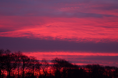 <i class='fa fa-user'></i>&nbsp;Truus Aletta Maan&nbsp;|  Zonsopkomst&nbsp; <i class='fa fa-eye'>&nbsp;66</i> &nbsp; <i class='fa fa-comment-o'>&nbsp;1</i>