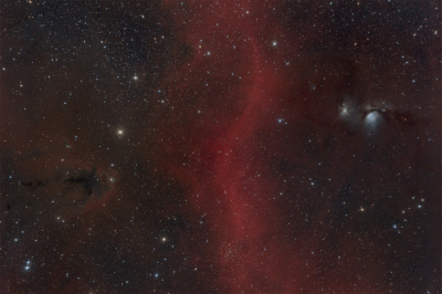 <i class='fa fa-user'></i>&nbsp;Adri Gr Nuelend&nbsp;|  Casper the Friendly Ghost Nebula&nbsp; <i class='fa fa-eye'>&nbsp;158</i> &nbsp;<i class='fa fa-thumbs-up'>&nbsp;8</i> &nbsp; <i class='fa fa-comment-o'>&nbsp;9</i>