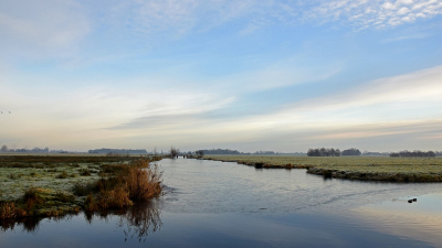 <i class='fa fa-user'></i>&nbsp;kooyammers&nbsp;|  Oude Wetering&nbsp; <i class='fa fa-eye'>&nbsp;92</i> &nbsp;<i class='fa fa-thumbs-up'>&nbsp;1</i> &nbsp; <i class='fa fa-comment-o'>&nbsp;6</i>