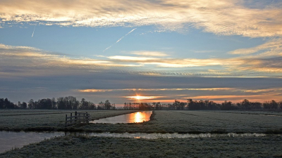 <i class='fa fa-user'></i>&nbsp;kooyammers&nbsp;|  Een vleugje Winter&nbsp; <i class='fa fa-eye'>&nbsp;110</i> &nbsp;<i class='fa fa-thumbs-up'>&nbsp;1</i> &nbsp; <i class='fa fa-comment-o'>&nbsp;5</i>