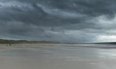 <i class='fa fa-user'></i>&nbsp;Ben Aalders&nbsp;|  Strandfoto&nbsp; <i class='fa fa-eye'>&nbsp;105</i> &nbsp; <i class='fa fa-comment-o'>&nbsp;5</i>