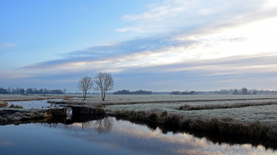 <i class='fa fa-user'></i>&nbsp;kooyammers&nbsp;|  Een toefje Winter&nbsp; <i class='fa fa-eye'>&nbsp;143</i> &nbsp;<i class='fa fa-thumbs-up'>&nbsp;5</i> &nbsp; <i class='fa fa-comment-o'>&nbsp;7</i>