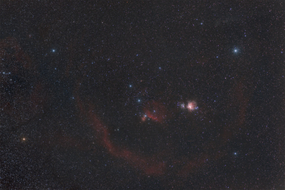<i class='fa fa-user'></i>&nbsp;Adri Gr Nuelend&nbsp;|  Orion&nbsp; <i class='fa fa-eye'>&nbsp;132</i> &nbsp;<i class='fa fa-thumbs-up'>&nbsp;2</i> &nbsp; <i class='fa fa-comment-o'>&nbsp;6</i>