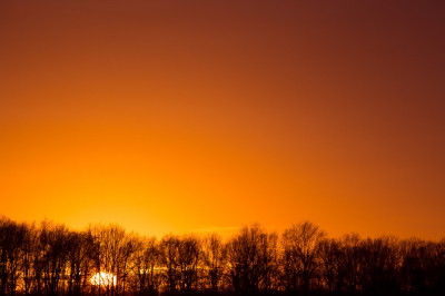 <i class='fa fa-user'></i>&nbsp;Truus Aletta Maan&nbsp;|  Zonsondergang&nbsp; <i class='fa fa-eye'>&nbsp;69</i> &nbsp; <i class='fa fa-comment-o'>&nbsp;0</i>