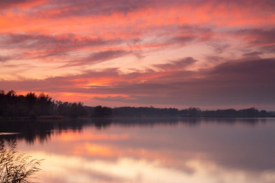 <i class='fa fa-user'></i>&nbsp;kiran&nbsp;|  Zonsondergang met kleuren&nbsp; <i class='fa fa-eye'>&nbsp;128</i> &nbsp;<i class='fa fa-thumbs-up'>&nbsp;5</i> &nbsp; <i class='fa fa-comment-o'>&nbsp;7</i>