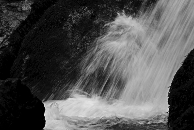 <i class='fa fa-user'></i>&nbsp;liesbeth van vliet&nbsp;|  Waterval&nbsp; <i class='fa fa-eye'>&nbsp;82</i> &nbsp;<i class='fa fa-thumbs-up'>&nbsp;1</i> &nbsp; <i class='fa fa-comment-o'>&nbsp;3</i>