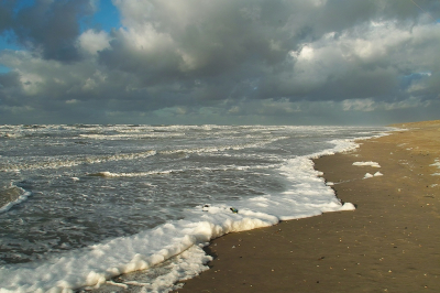 <i class='fa fa-user'></i>&nbsp;B.M.Schouten-Ruis&nbsp;|  De zee&nbsp; <i class='fa fa-eye'>&nbsp;97</i> &nbsp;<i class='fa fa-thumbs-up'>&nbsp;3</i> &nbsp; <i class='fa fa-comment-o'>&nbsp;7</i>
