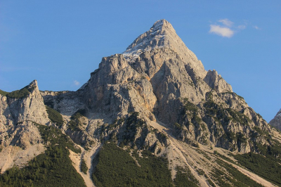 <i class='fa fa-user'></i>&nbsp;jan rienk&nbsp;|  Bergtop&nbsp; <i class='fa fa-eye'>&nbsp;91</i> &nbsp;<i class='fa fa-thumbs-up'>&nbsp;1</i> &nbsp; <i class='fa fa-comment-o'>&nbsp;2</i>