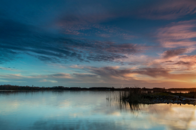 <i class='fa fa-user'></i>&nbsp;kiran&nbsp;|  Zonsondergang met kleuren&nbsp; <i class='fa fa-eye'>&nbsp;100</i> &nbsp;<i class='fa fa-thumbs-up'>&nbsp;3</i> &nbsp; <i class='fa fa-comment-o'>&nbsp;7</i>