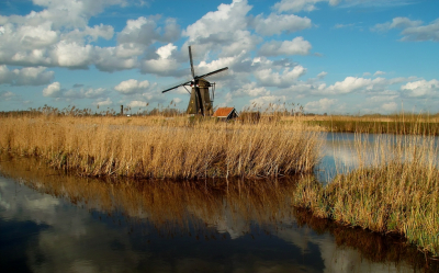 <i class='fa fa-user'></i>&nbsp;B.M.Schouten-Ruis&nbsp;|  Molen Kinderdijk&nbsp; <i class='fa fa-eye'>&nbsp;113</i> &nbsp;<i class='fa fa-thumbs-up'>&nbsp;2</i> &nbsp; <i class='fa fa-comment-o'>&nbsp;8</i>
