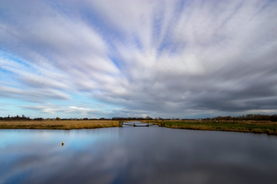 <i class='fa fa-user'></i>&nbsp;kiran&nbsp;|  Wolkenlucht boven de polder&nbsp; <i class='fa fa-eye'>&nbsp;94</i> &nbsp;<i class='fa fa-thumbs-up'>&nbsp;3</i> &nbsp; <i class='fa fa-comment-o'>&nbsp;3</i>