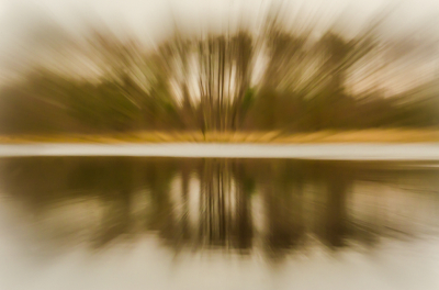<i class='fa fa-user'></i>&nbsp;Truus Aletta Maan&nbsp;|  Weerspiegeling&nbsp; <i class='fa fa-eye'>&nbsp;82</i> &nbsp; <i class='fa fa-comment-o'>&nbsp;3</i>
