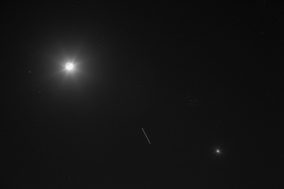 <i class='fa fa-user'></i>&nbsp;Adri Gr Nuelend&nbsp;|  Maan & Venus & Plejaden&nbsp; <i class='fa fa-eye'>&nbsp;105</i> &nbsp; <i class='fa fa-comment-o'>&nbsp;7</i>