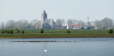 <i class='fa fa-user'></i>&nbsp;Ben Aalders&nbsp;|  Lente&nbsp; <i class='fa fa-eye'>&nbsp;104</i> &nbsp;<i class='fa fa-thumbs-up'>&nbsp;2</i> &nbsp; <i class='fa fa-comment-o'>&nbsp;5</i>
