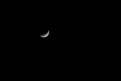 <i class='fa fa-user'></i>&nbsp;Adri Gr Nuelend&nbsp;|  Venus&nbsp; <i class='fa fa-eye'>&nbsp;74</i> &nbsp; <i class='fa fa-comment-o'>&nbsp;5</i>