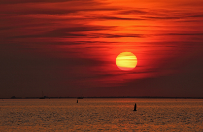 <i class='fa fa-user'></i>&nbsp;Pieter  LJ&nbsp;|  Zonsondergang&nbsp; <i class='fa fa-eye'>&nbsp;78</i> &nbsp;<i class='fa fa-thumbs-up'>&nbsp;5</i> &nbsp; <i class='fa fa-comment-o'>&nbsp;5</i>