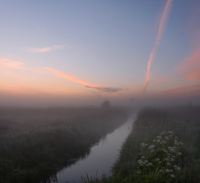 <i class='fa fa-user'></i>&nbsp;Eric Gibcus&nbsp;|  Landschap&nbsp; <i class='fa fa-eye'>&nbsp;99</i> &nbsp;<i class='fa fa-thumbs-up'>&nbsp;1</i> &nbsp; <i class='fa fa-comment-o'>&nbsp;3</i>