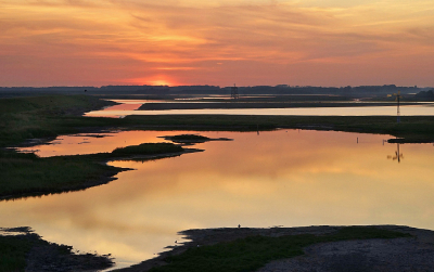 <i class='fa fa-user'></i>&nbsp;Nel R&nbsp;|  Na zonsondergang&nbsp; <i class='fa fa-eye'>&nbsp;105</i> &nbsp;<i class='fa fa-thumbs-up'>&nbsp;10</i> &nbsp; <i class='fa fa-comment-o'>&nbsp;11</i>