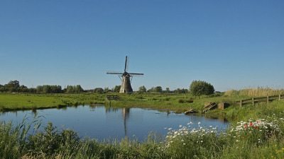 <i class='fa fa-user'></i>&nbsp;kooyammers&nbsp;|  Molen bij het Doove Gat&nbsp; <i class='fa fa-eye'>&nbsp;146</i> &nbsp;<i class='fa fa-thumbs-up'>&nbsp;7</i> &nbsp; <i class='fa fa-comment-o'>&nbsp;9</i>