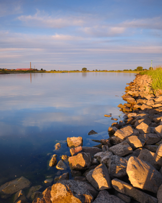 <i class='fa fa-user'></i>&nbsp;Bendiks Westerink&nbsp;|  Nederrijn&nbsp; <i class='fa fa-eye'>&nbsp;114</i> &nbsp; <i class='fa fa-comment-o'>&nbsp;27</i>