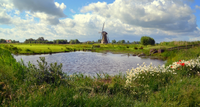 <i class='fa fa-user'></i>&nbsp;B.M.Schouten-Ruis&nbsp;|  Landschap Hoge Boezem&nbsp; <i class='fa fa-eye'>&nbsp;147</i> &nbsp;<i class='fa fa-thumbs-up'>&nbsp;13</i> &nbsp; <i class='fa fa-comment-o'>&nbsp;10</i>
