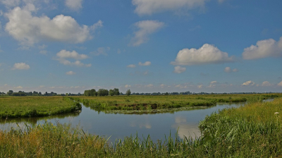 <i class='fa fa-user'></i>&nbsp;kooyammers&nbsp;|  Polder den Hoek&nbsp; <i class='fa fa-eye'>&nbsp;62</i> &nbsp; <i class='fa fa-comment-o'>&nbsp;0</i>